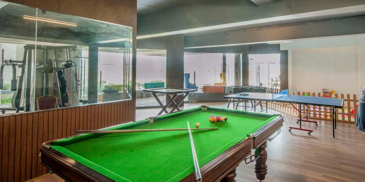 Hotel Sonar Bangla Taki Hasnabad Exterior foto